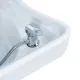 Кушетка для head-spa Наоми