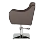 Парикмахерское кресло МД-24