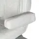 Чехол на педикюрное кресло