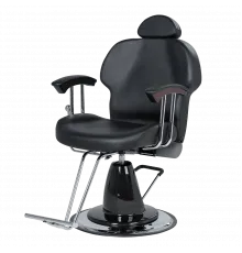 Парикмахерское кресло МД-9229 с откидной спинкой