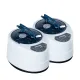 Кушетка для head-spa МД-620