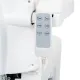 Педикюрное кресло МД-848-3А, 3 мотора
