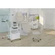 Стул мастера Франк