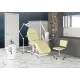 Косметологическая тележка GiroCo Evita