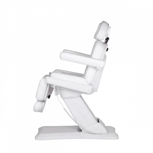 Косметологическое кресло МД-848-3, 3 мотора