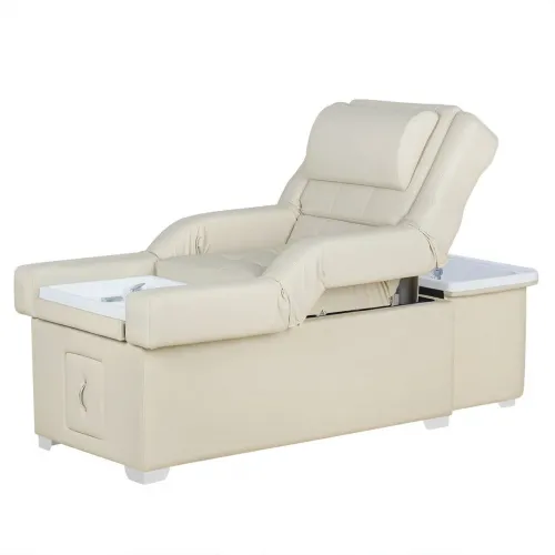 Кушетка для head-spa МД-631