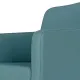 Парикмахерское кресло Одри
