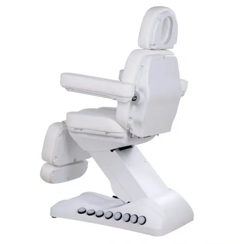 Косметологический комплект МД-833