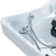 Кушетка для head-spa Наоми