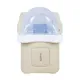 Кушетка для head-spa МД-620