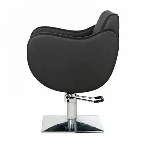 Парикмахерский комплект Жаклин (кресло + мойка)