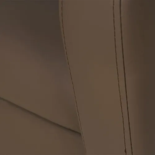 Парикмахерская мойка Тера