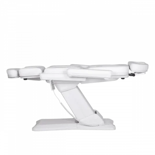 Косметологическое кресло МД-848-3, 3 мотора
