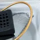 Кушетка для head-spa МД-620