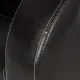 Кресло мужское Барбер Тайлер