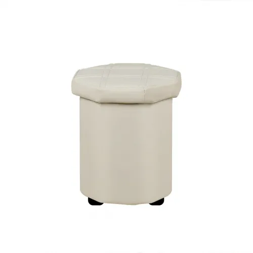 Кушетка для head-spa МД-620