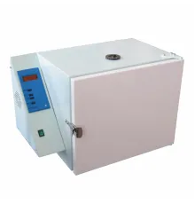 Сухожаровой шкаф ГП-20 МО