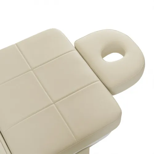 Кушетка для head-spa МД-620