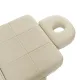 Кушетка для head-spa МД-620