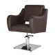 Парикмахерское кресло МД-24