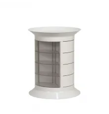 Косметологическая тележка GiroCo Evita Plus