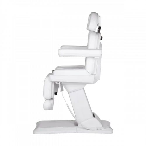 Косметологическое кресло МД-848-3, 3 мотора