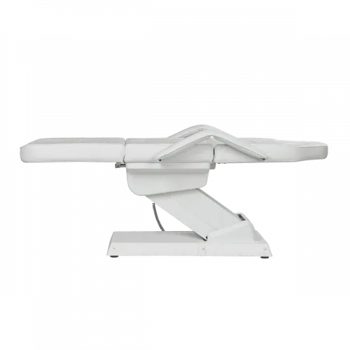Косметологическое кресло МД-836-3 (Элегия-3С), 3 мотора