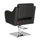 Парикмахерское кресло МД-24