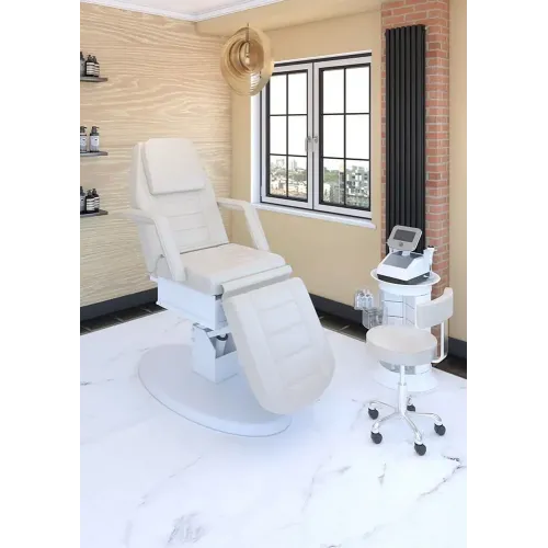 Косметологическая тележка GiroCo Espera Plus
