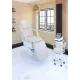 Косметологическая тележка GiroCo Espera Plus