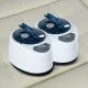 Кушетка для head-spa МД-631