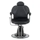 Парикмахерское кресло МД-9229 с откидной спинкой