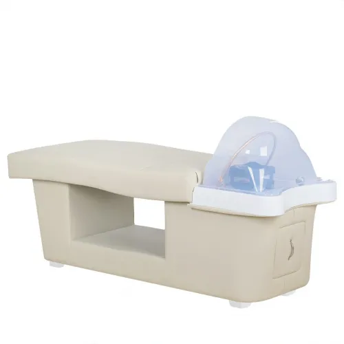 Кушетка для head-spa МД-620