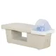Кушетка для head-spa МД-620
