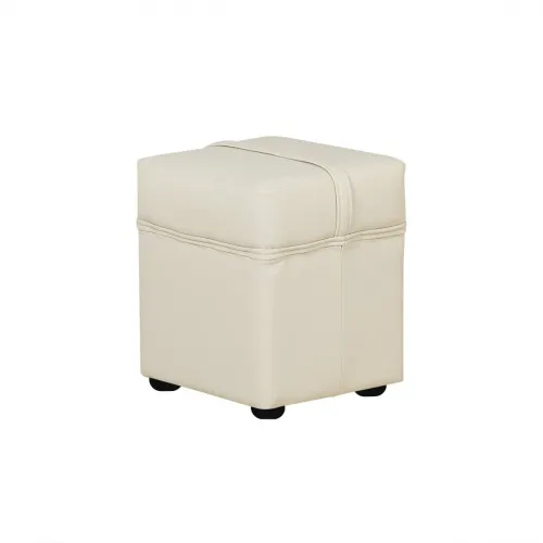 Кушетка для head-spa МД-631