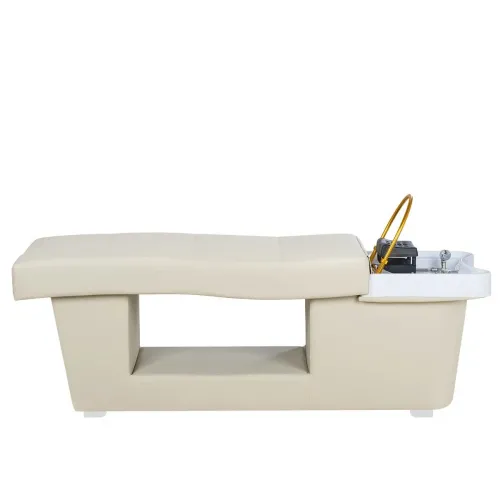 Кушетка для head-spa МД-620