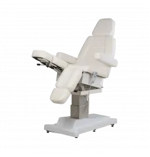 Педикюрное кресло Сириус-11, 3 мотора