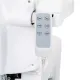 Педикюрный комплект МД-848-3А