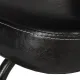 Кресло мужское МД-8500