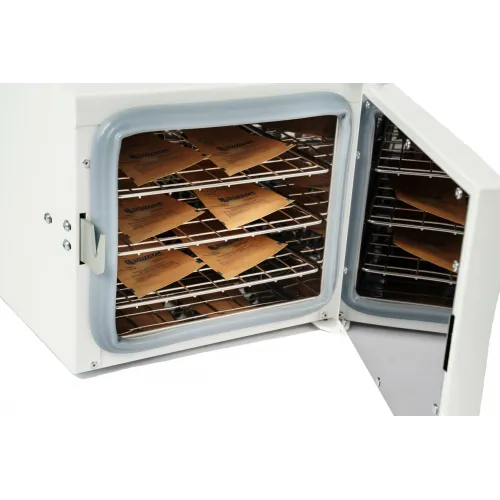 Сухожаровой шкаф Ферропласт–5