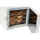 Сухожаровой шкаф Ферропласт–5