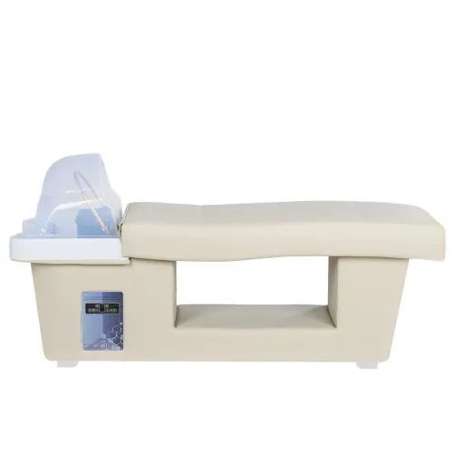 Кушетка для head-spa МД-620