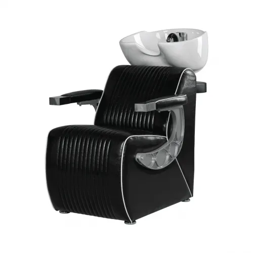 Парикмахерская мойка Челленджер