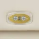 Кушетка для head-spa МД-631