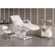 Массажно-косметологический комплект МД-849