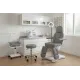 Стул мастера Дейзи