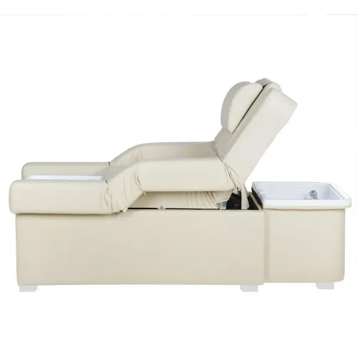 Кушетка для head-spa МД-631