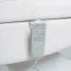Косметологическое кресло МД-144, 3 мотора
