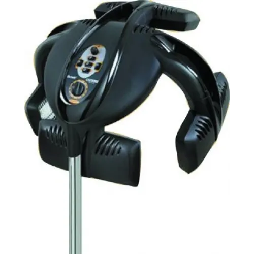 Климазон CIX-3000