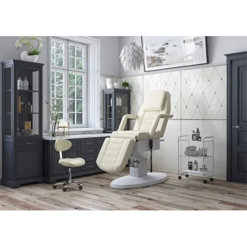 Косметологическая тележка МД-102А